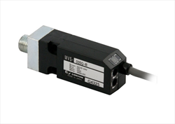 Vacuum switch MVS-035G series Convum